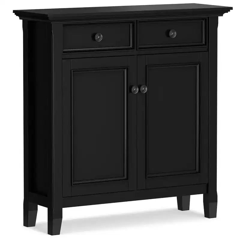 Halifax Entryway Storage Cabinet