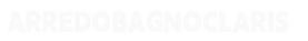 Arredobagnoclaris – Home